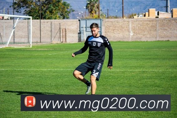 MG冰球突破平台生态图